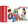 SmartMax - mega guličková dráha - 71 ks