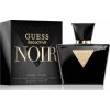 Guess Seductive Noir toaletná voda dámska 75 ml
