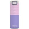 Kambukka Termofľaša Etna Grip 500 ml Pale Purple 5407005143865