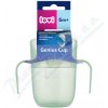 Lovi hrnček tréningový Genius 150 ml pistachio