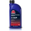 MILLERS OILS TRIDENT PROFESSIONAL ENGINE OIL C1 5W-30 1L