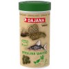 Dajana Spirulina wafers 100 ml