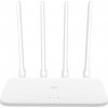 Xiaomi Mi Router 4A