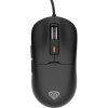 Genesis KRYPTON 660 NMG-2189