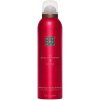 Rituals The Ritual of Ayurveda Foaming Shower Gel 200 ml