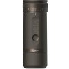 Outin Fino Portable Electric Espresso Coffee Grinder Brown