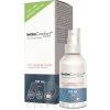 Intimcomfort Anti-intertrigo komplex sprej 100 ml
