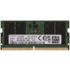 2-Power 32GB DDR5 5600MHz CL40 SoDIMM PN:MEM7905A 14541215