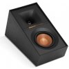 Klipsch R-40SA