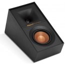 Klipsch R-40SA