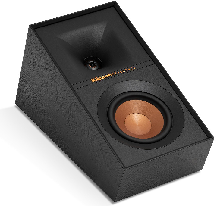 Klipsch R-40SA