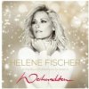 Fischer Helene - Weihnachten / 2CD [2 CD]