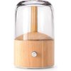 Lanaform Davy Mist LA120325