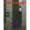 Delirious New York - Rem Koolhaas