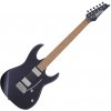 Ibanez GRX120SP-DDM Dark Dusk Metallic