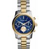 Michael Kors MK6165 (Hodinky Michael Kors MK6165)