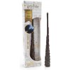 Harry Potter Svietiaca palička bazová EPEE ABY style Prútik so svetelným efektom 7 Harry Potter