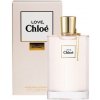 Chloé Chloe Love Eau Florale toaletná voda dámska 50 ml