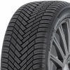 Nexen 205/50R17 93W, Nexen, N'BLUE 4SEASON 2