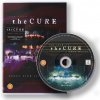 Cure: Troxy Live 2024: Show Of A Lost World (Remastered) - DVD