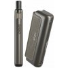 Joyetech eRoll Slim Full Kit 480 + 1500 mAh gunmetal grey 1 ks