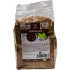 Najtelo Panela BIO 500g