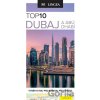TOP10 Dubaj a Abú Dhabí