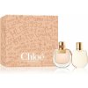 Chloé Nomade Chloé Nomade parfumovaná voda 50 ml + Chloé Nomade telové mlieko 100 ml