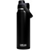 Camelbak Thrive Chug VSS 0,75l