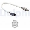 Lambda sonda DELPHI ES21243-12B1