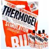 Extrifit Thermogel 25 x 80 g - višňa