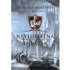 Neviditeľná invázia - Priscilla Shirer, Gina Detwiler