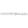 Nakrajovací nôž 14 cm Wüsthof Classic White 1040201614