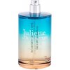 Juliette Has A Gun Vanilla Vibes 100 ml parfémovaná voda tester unisex