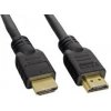 HDMI kabel Akyga AK-HD-15A - 1,5m