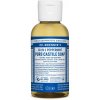 Dr. Bronner's tekuté univerzálne bio mydlo ALL-ONE Peppermint 59 ml