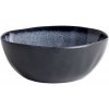 Brunner Benátska misa priemer 18 cm