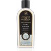 Ashleigh & Burwood London Lamp Fragrance Baby Powder náplň do katalytickej lampy 500 ml