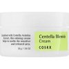 Cosrx Centella Blemish Cream Zklidňující pleťový krém 30 g