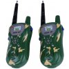 Vysielačky Walkie-Talkie Moro