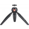 Manfrotto Pixi