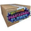 Pokémon TCG - Phantasmal Flames - Elite Trainer Box - Case