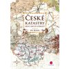 České katastry od 11. do 21. století Jan Bumba 2007 (E-kniha)