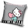 Carbotex Hello Kitty Love piano 40 x 40 cm