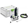 Festool Festool modulová hranová frézka MFK 700 KA EQ-Plus 578710