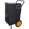 Pure Factory DH-801B odvlhčovač vzduchu 80 l/24 h