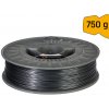 Fillamentum PETG Vertigo Grey 1,75 mm 750 g