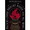 Blood Over Bright Haven