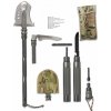 ALBAINOX Survival Shovel 33085 multicam