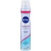 Nivea Diamond Volume Care lak na vlasy s extra silnou fixací 250 ml pro ženy